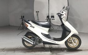 HONDA DIO ZX AF35