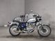 Фото Kawasaki ESTRELLA250 RS с японского аукциона