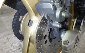 KAWASAKI ZRX400 1999 ZR400E