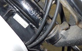 SUZUKI VOLTY NJ47A