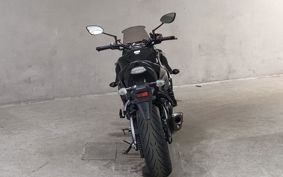 SUZUKI GSX-S1000F 2020 GT79B