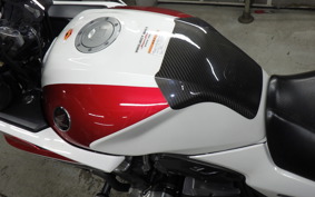 HONDA CB1300SB SUPER BOLDOR 2014 SC54