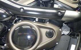 HARLEY RH1250S 2022