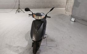 HONDA DIO AF68