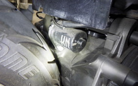 YAMAHA JOG Gen.4 2024 SA16J