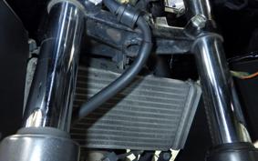 HONDA CBR250R GEN 3 MC41