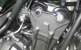 HONDA REBEL 500 A 2019 PC60