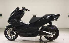 HONDA PCX125 JK05