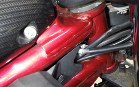 KAWASAKI NINJA 400 ABS 2017 EX400E