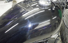 YAMAHA DRAGSTAR 400 CLASSIC 2000 4TR