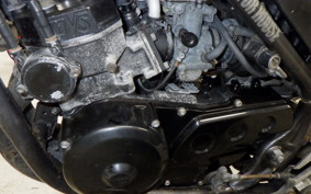 YAMAHA RZ250R 2007 29L