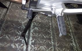 HONDA NC 700 S 2012 RC61