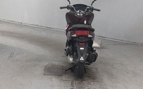 HONDA PCX125 JF56