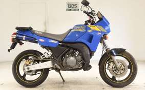 YAMAHA TDR250 2YK