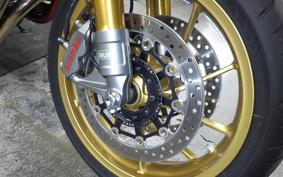 HONDA CB1300SF SUPER FOUR SP 2023 SC54