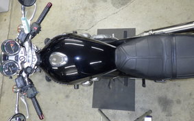 KAWASAKI ZEPHYR 1100 2005 ZRT10A