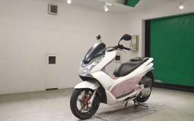 HONDA PCX 150