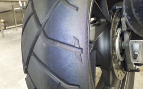 HONDA NC750X DCT 2026 RH23