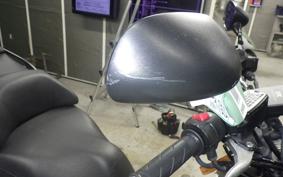 HONDA SILVER WING 600 A 2005 PF01