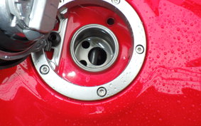 HONDA CBR400R 2025 NC65