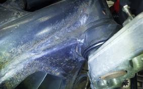 KAWASAKI ZEPHYR 1100 1994 ZRT10A