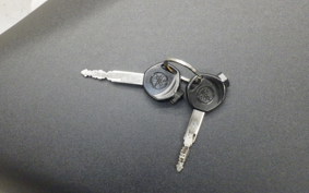 YAMAHA VINO 50 Gen.4 2026 AY02