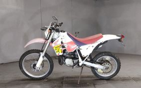 HONDA CRM250R MD24
