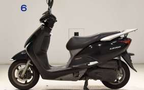 HONDA LEAD 110 JF19