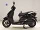 Фото Honda LEAD 110 с японского аукциона