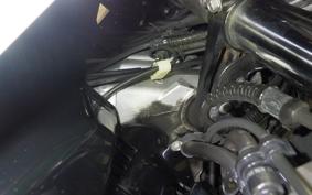 HONDA GL 1800 GOLD WING AIRBAG NAVI 2015 SC68