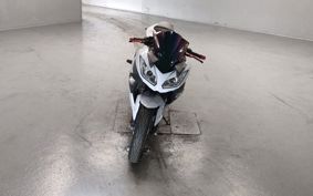 KAWASAKI NINJA250 EX250L