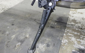 KAWASAKI Z900RS 2023 ZR900K