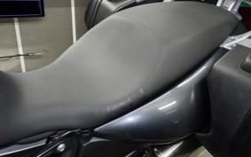 BMW F800GT 2014