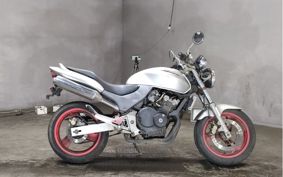 HONDA HORNET250 MC31