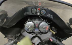 BMW R100RS 1981 ..