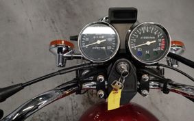 SUZUKI GN125 H PCJG9