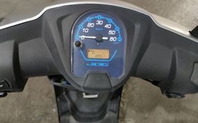 YAMAHA JOG AY01