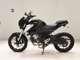 Фото Honda CB125 R 2006 с японского аукциона