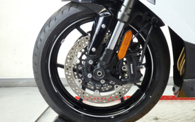 KAWASAKI NINJA 1100SX 2025 ZXT10H