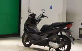 HONDA PCX125 JF56