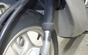 HONDA DIO Gen.6 AF62