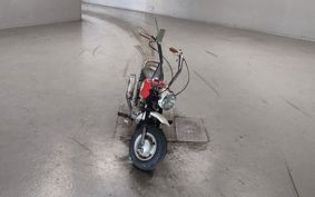 HONDA MONKEY Z50J