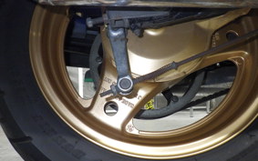 SUZUKI SW-1 NJ45A
