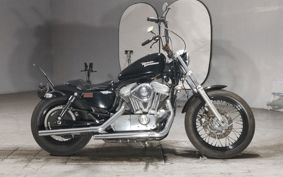 HARLEY XL883 CN2
