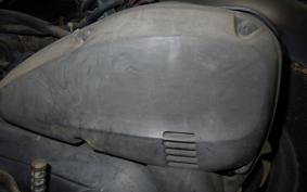 HONDA ZOOMER AF58