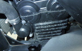 KAWASAKI NINJA 400R ABS 2012 ER400B