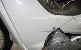 HONDA C110 SUPER CUB 2010 JA10