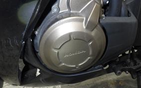 HONDA CBR400R 2018 NC47