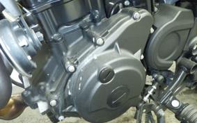 KAWASAKI ELIMINATOR400-3 2023 EL400A