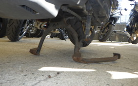 YAMAHA JOG ZR Gen.3 SA39J